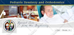 design an original seamlessly integrated Facebook COVER Fb Timeline banner