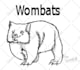 draw any animal you request