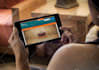 make your site or page fully responsive