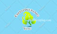 design facebook, twitter and RSS icons or buttons just