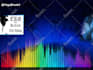 design a background for your twitter account