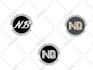 logo design Genuinely and professionally