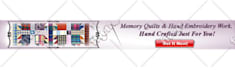 design a banner ad for your website