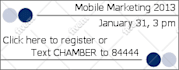 create a custom banner