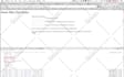 solve you any html css or javascript issue