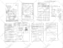 design a mockup for your app idea