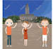 create an adorable avatar or character for you