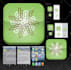 design an App Icon with PSD included