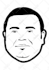 design your face for avatar cartoon