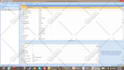 do any database related work