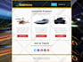 do up to two changes in your webpage