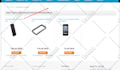 fix your magento issues quickly