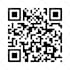 make a mobile app