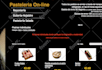 create up to three sprites images cut from a single psd file