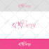 design a unique logo for your branding identity