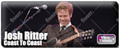 create 2 banners for you BACK in bussiness