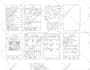 design a mockup for your app idea