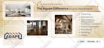 design an original seamlessly integrated Facebook COVER Fb Timeline banner