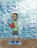 draw a CARTOON for you