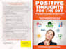 format your book cover to CreateSpace guidelines