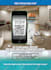 design a Table Tent or Flyer for your business or Products