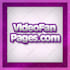 create a Profile Picture For a Facebook Landing Page