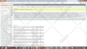 do any database related work