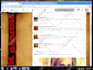 write a press release to enhance your visibility