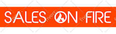 create a custom banner
