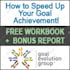 design a banner ad for your website