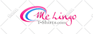 create killer and cool ads banner in 24hrs