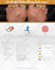 turn your boring data, analytics and information into a stunning and pretty 3D visualisation