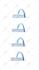 do genuine high quality vector LOGO