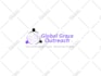 logo design Genuinely and professionally