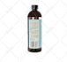 high quality product photography