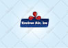 professional clean logo within 24H