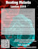 make a flyer for you