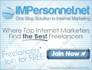 design a banner ad for your business