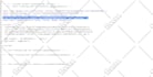 seo optimize ecommerce online store