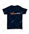 design unique t shirt for you