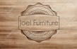 design 3 realistic logo or text mock up