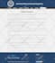 create a high converting landing page
