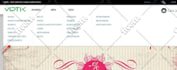 install,configure,fix bug, update prestashop
