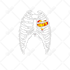 do background removal, product photo editing and retouching