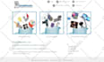 do up to two changes in your webpage