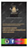 design an eye catching flyer