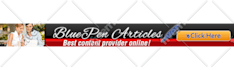 create a super duper fresh web banner ad