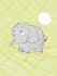 draw a childrens illustration