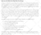write a unique SEO article, product description, blog post, or website content
