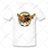 do clothing graphic design, tee shirt design